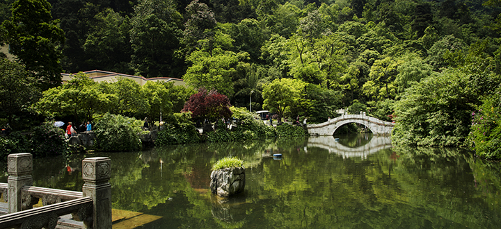 黔靈山公園。.jpg