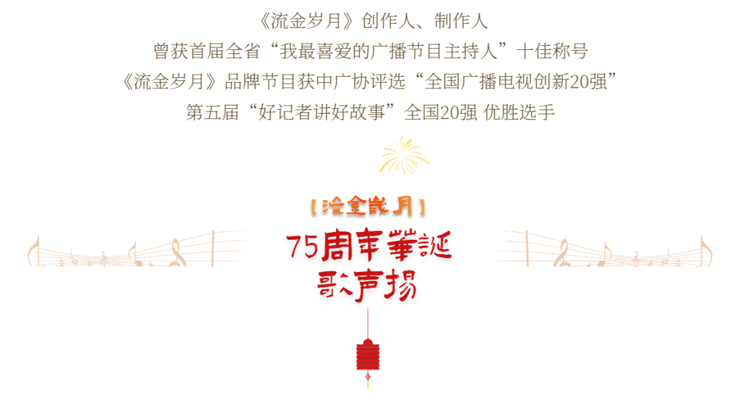 未命名設(shè)計 (25).png